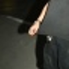 notarealhero - Your Body