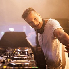 The Prodigy - No Good (Start The Dance) - Marlo's Tech Bootleg