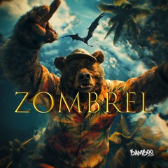 ZOMBREL