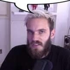 What A Phonking N(reupload)