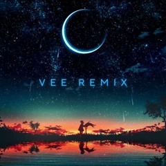 فصلة مكس - مزاج ساعة كاملة 2024