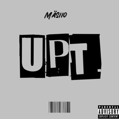 UPT