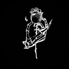 She Was All Mine (Prod. NS)