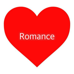 [자작곡] 달달하고 설레는 06년생 자작곡 Romance