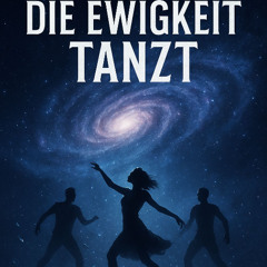 Die Ewigkeit Tanzt