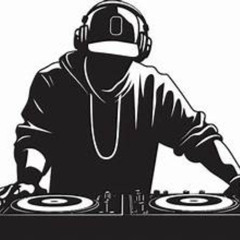 On The Floor (DJ Mix)