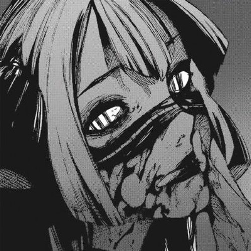 Adlin - Dead inside (минус)