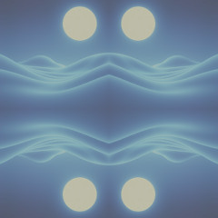 Ember Echoes Burn #491