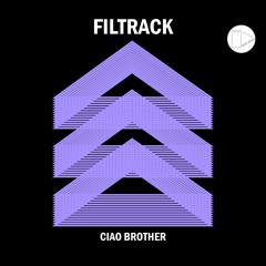 PREMIERE: Filtrack - U Need Me (Hujus Remix) [SAFESP028]