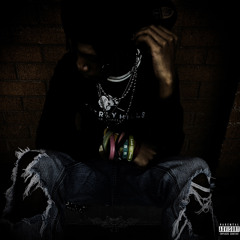 ALL TALK Prod.@bayoubrazy x @capodellavintage x @xoxotic.ribd