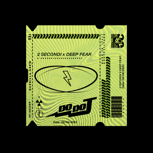 Playlist con un titolo