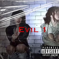 lowlifefeer & Lil CT - ion gaf