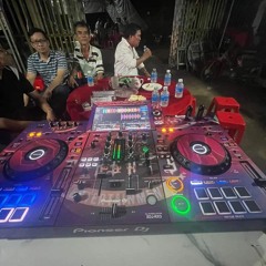 Vietmix 2k24 Long Dau Tinh Phai By Truong An ✈️.WAV