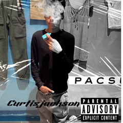 Curtisjackson