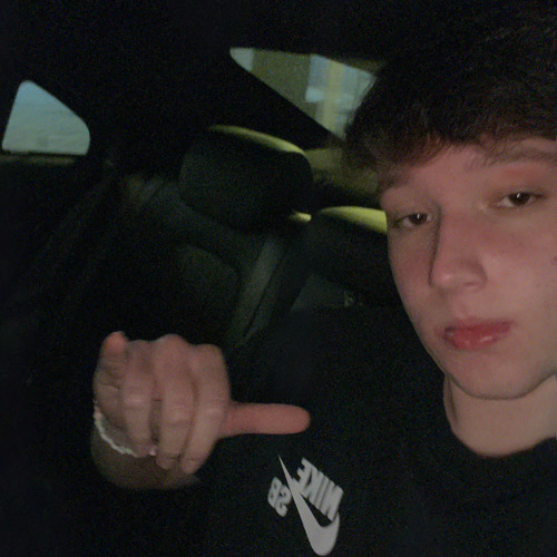 VOU PENETRANDO VS POCKET POCKET - MC'S DELUX & FAHAH (DJ'S TF & DÉDDA)