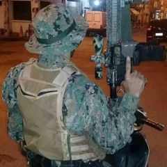 MC VLK - E SEMPRE ASSIM - (( DJ DANIKE ))