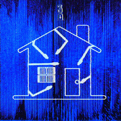 МАГНИТОШАХТИНСК