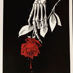 Kid Hastings - Shoulder (DRVGXN remix)