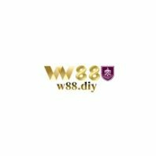 W88 Giải Mã Bí Mật Đăng Nhập Nhanh Chóng - An Toàn Tuyệt Đối
