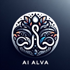 Langkah Kecilmu-AiAlVA