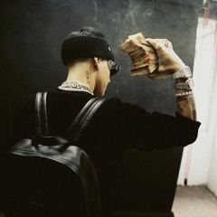 sueño millonario(millones)-cris mj(filtrado)