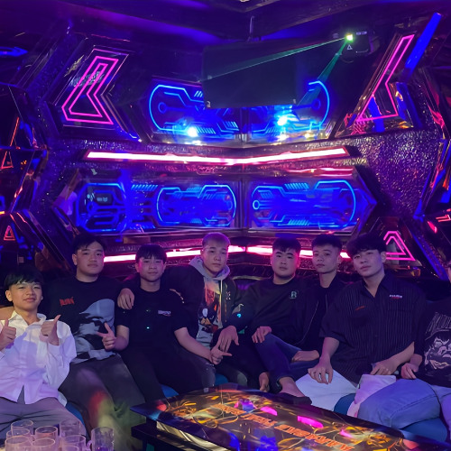 Copy of Ngọc Thành 1