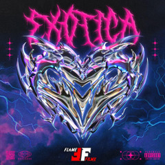 Exotica - Bando