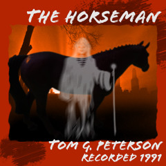 The Horseman