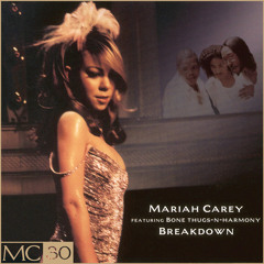Breakdown (The Mo' Thugs Remix) [feat. Bone Thugs-n-Harmony]