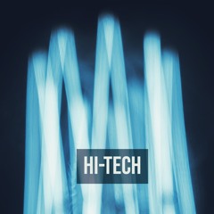 Hi - Tech