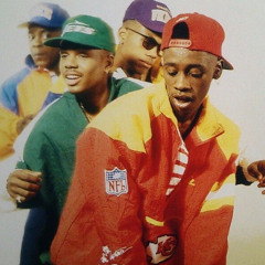 freek'n e fudendo ( mc crazy 013, mc pbó, mc neguin da 20) [jodeci flip]