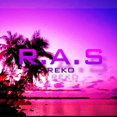 REKO - R.A.S