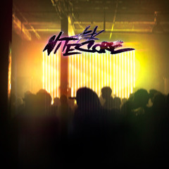 Heartbeats Remix