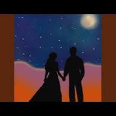 JANAKEY Sickluv - Stars Align