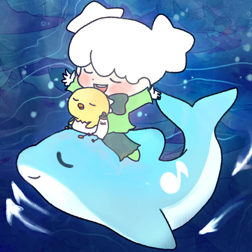 Johann Sebastian Bach : jesu, meine Freude BWV 227 (Arr.for piano by Byulbom)