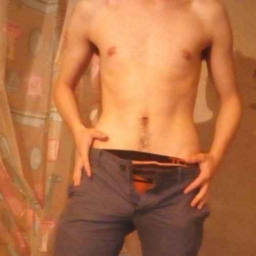 Camix 5