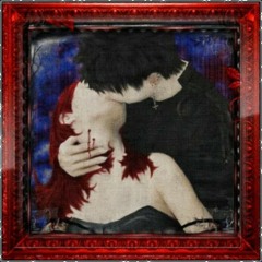 axxturel - free max b