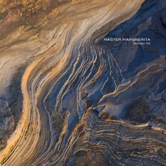 Psychedelic ChillOut - 5