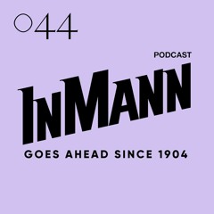 INMANN GOES AHEAD 044 @ ALEX KENTUCKY