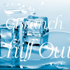 Chill Out