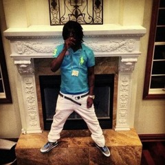 get u gone prod marcus kash