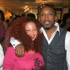 The Crack in Our Line (w/Music)