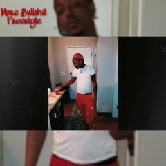 More Bullshit (Freestyle)