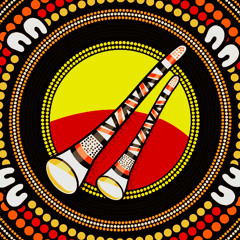 Didgeridoo (Yougle.) FREE DOWNLOAD