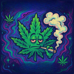 Smoke my sins