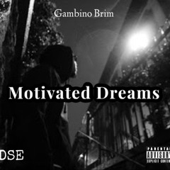 Focused Feat. Flito Ham