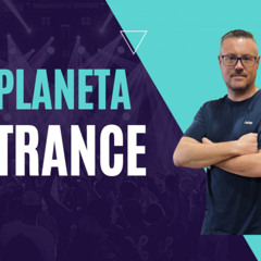 Planeta Trance Programa 6 con Sebax Dj