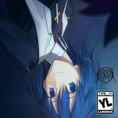 2026 w friends prod ivvys1 wa *iNhuman 1/19/26* #NuYear