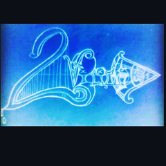 We Live - D eLoCo ft. Luminati Kid