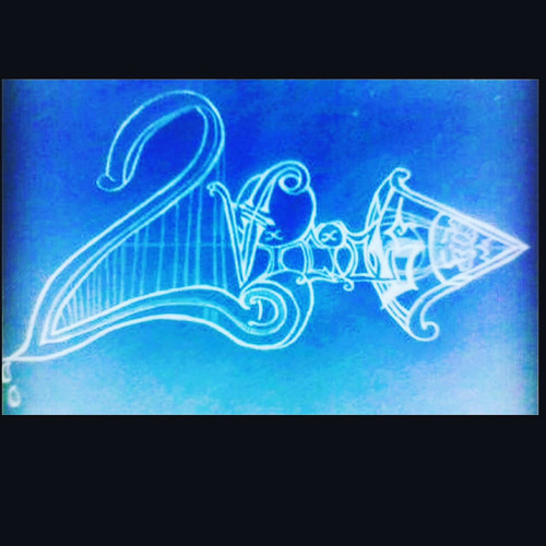 We Live - D eLoCo ft. Luminati Kid